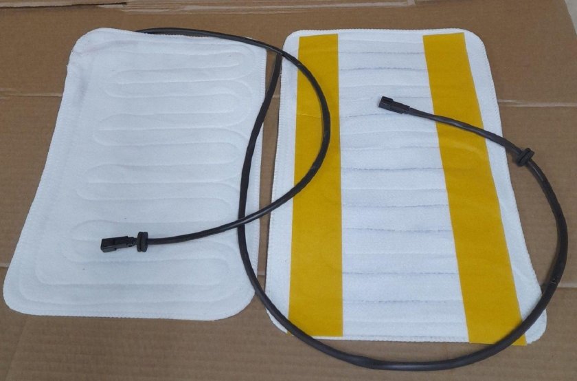 Октопус стол обогрева 220в