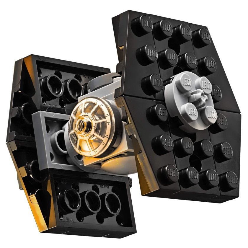 LEGO Star Wars 75106