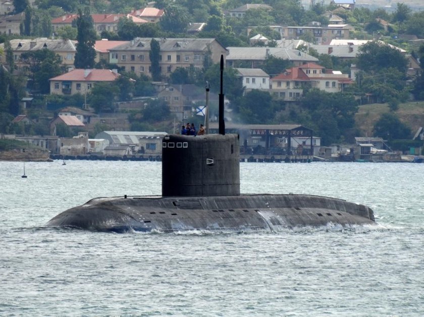 ДЭПЛ Петропавловск Камчатский