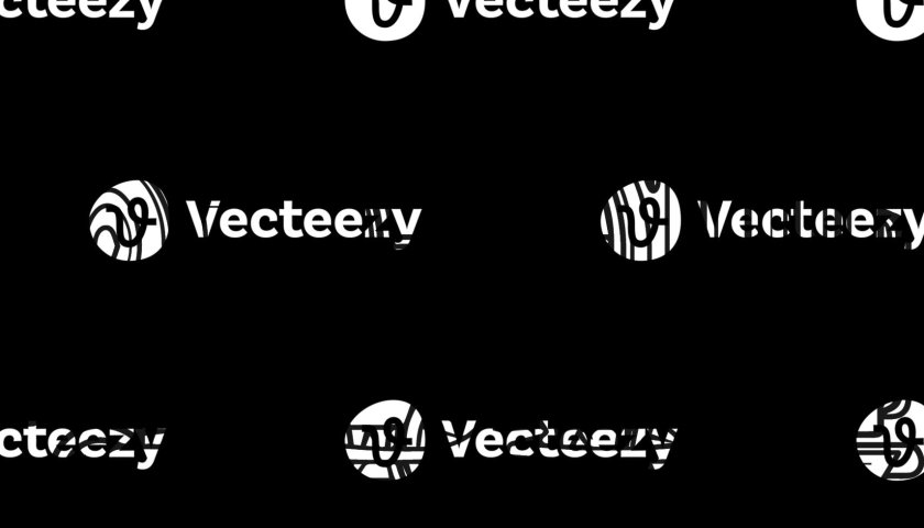 Раскраска поезд