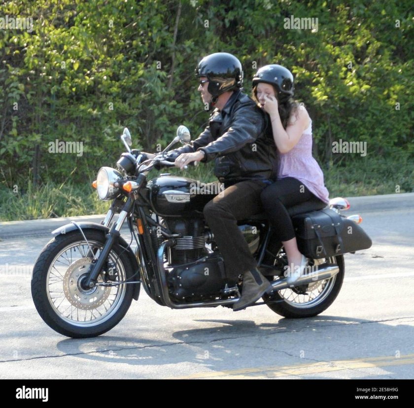 Джо Грин и Хью Лори