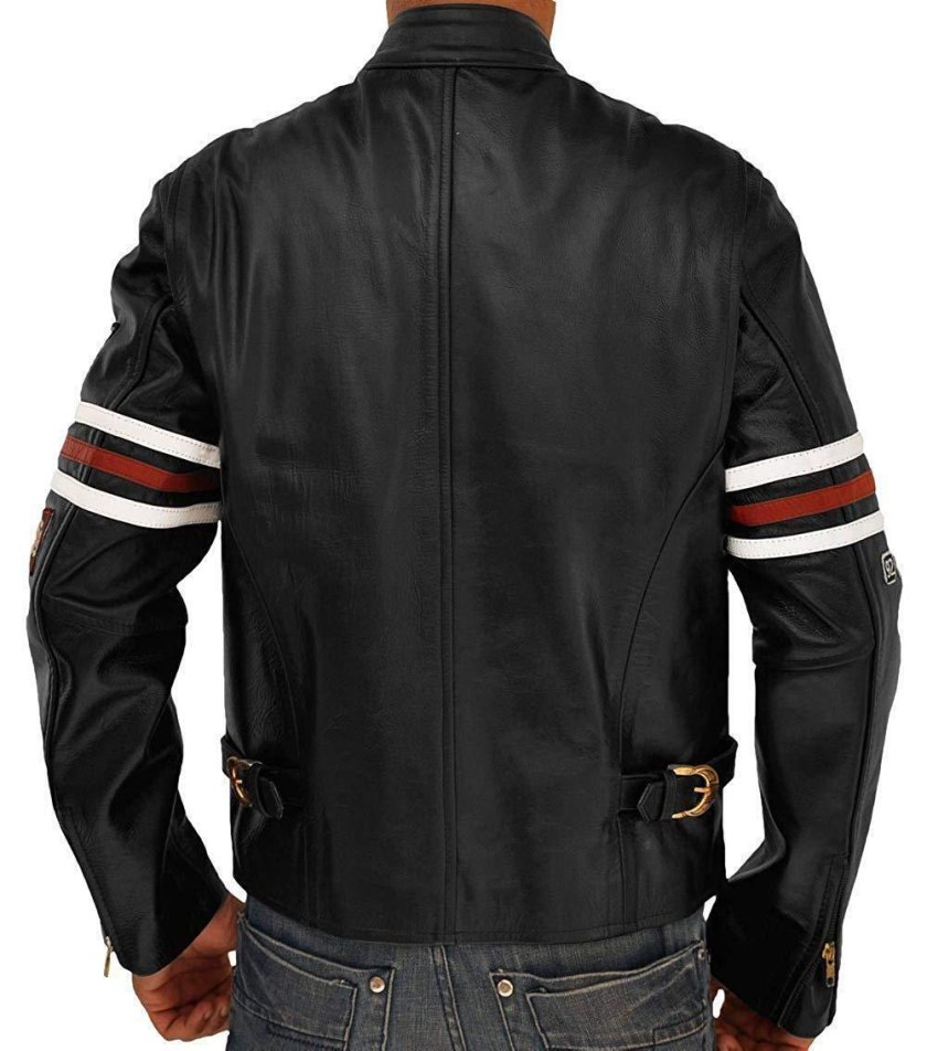 Куртка хауса