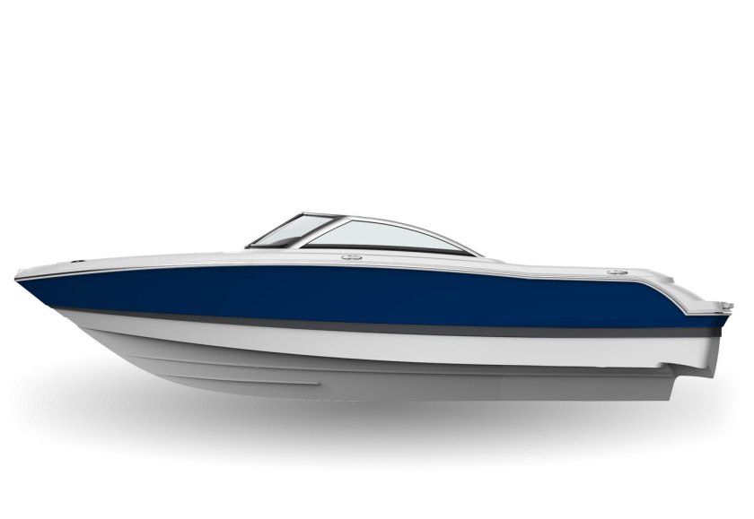 Four Winns Horizon 170