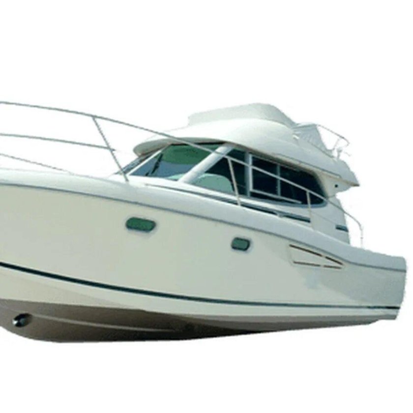 Катер для детей