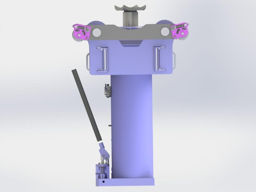 Тритон канавный