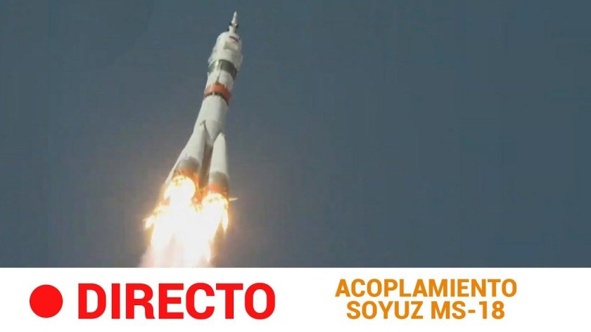 Космический корабль Восток Юрия Гагарина