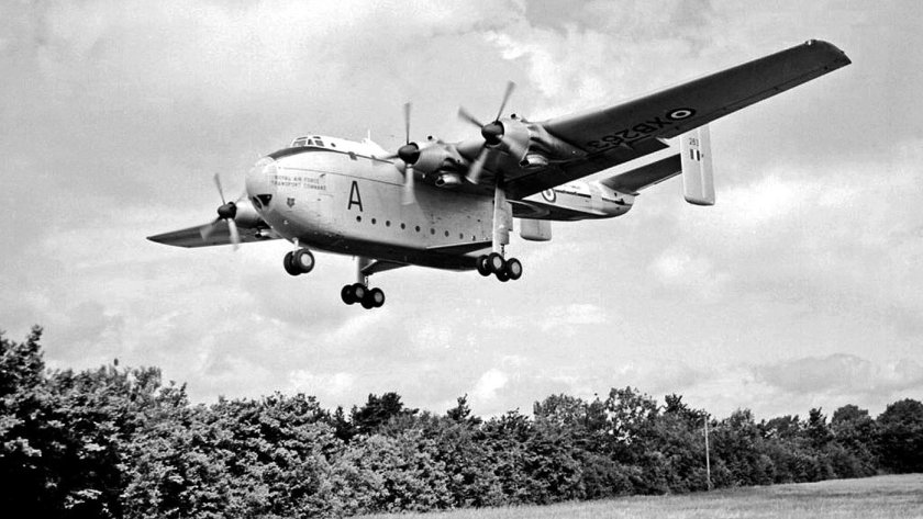 Блэкберн Беверли