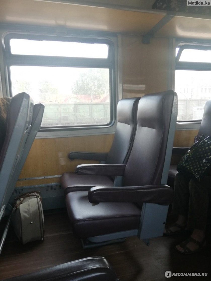 Сидячий 3с 016м