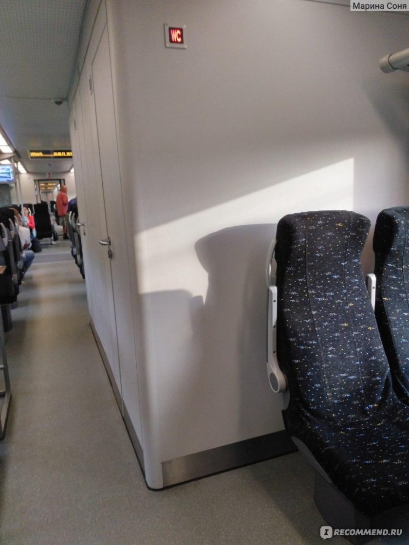 Ласточка 722м