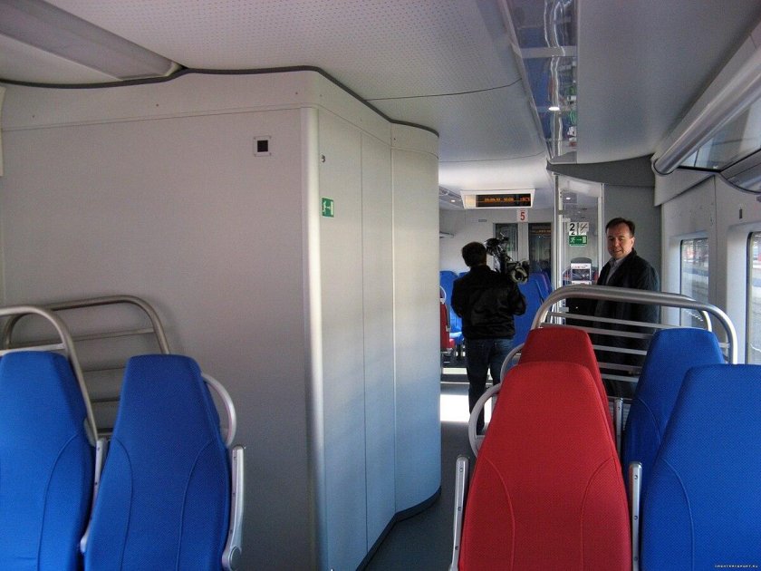 Ласточка эс1 премиум