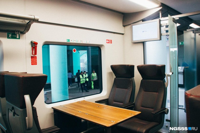 Ласточка 722м