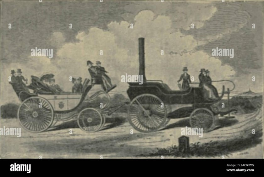 Голдсуорси Гёрни