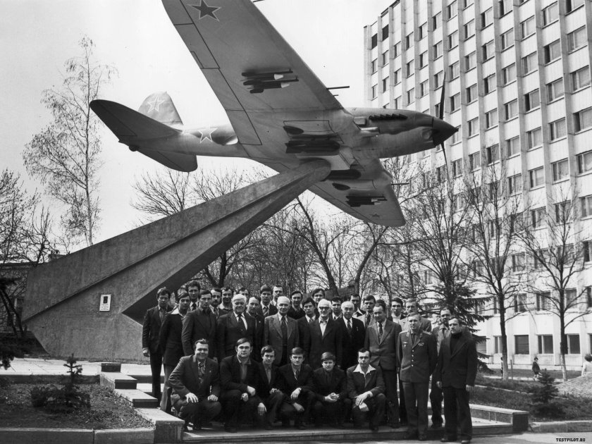 Торохов Михаил Васильевич