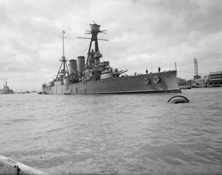 Георгиос Авероф