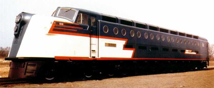 Baldwin Dr-12-8-1500/2