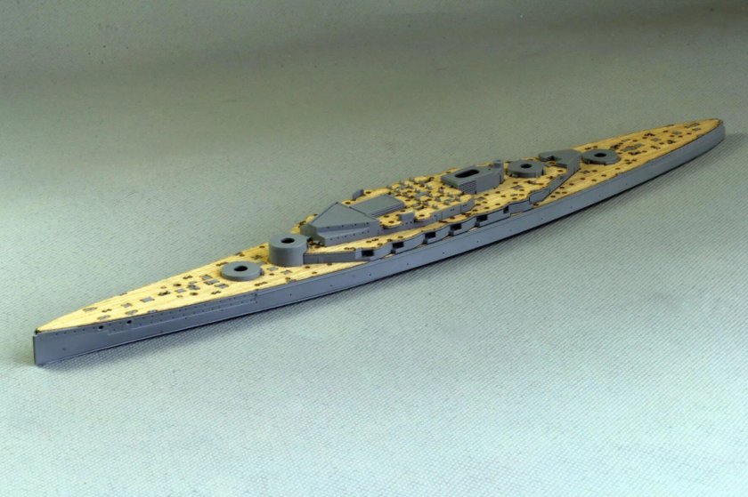 Лютцов город