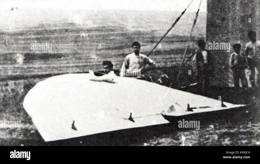 Черановский Борис Иванович