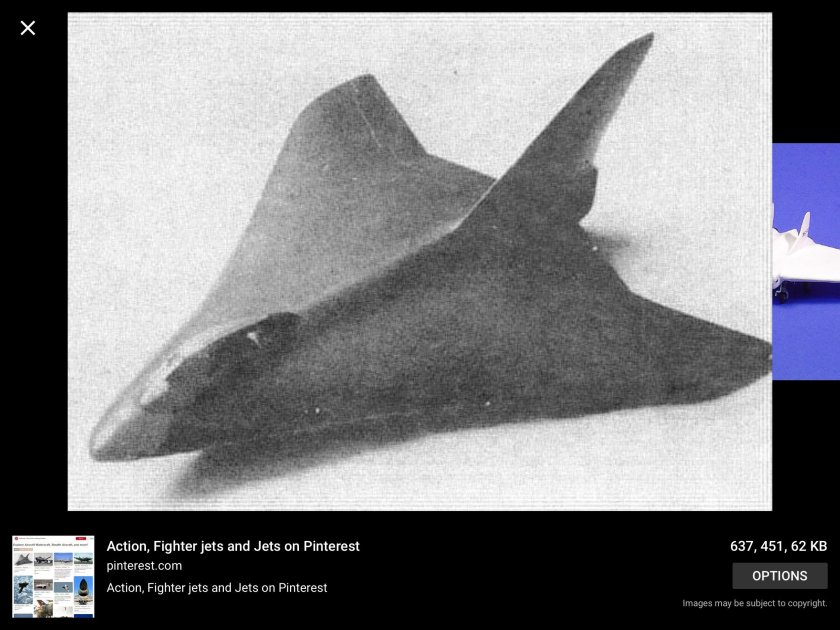 Черановский Бич-26