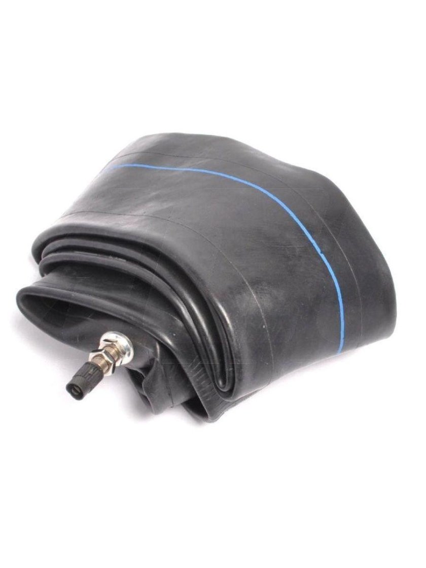 Камера на мопед Альфа 2.75.17