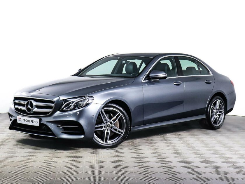 Мерседес c180 2016