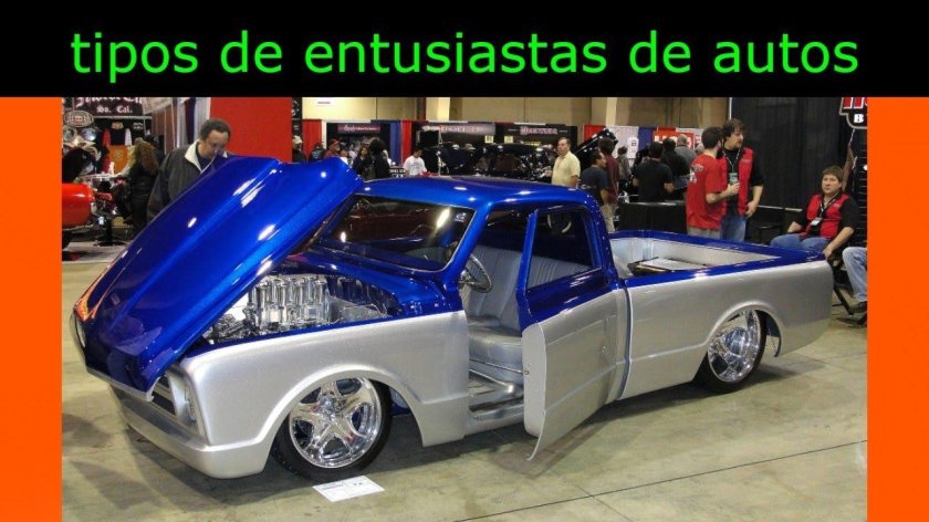 ВАЗ 2106 Lowrider