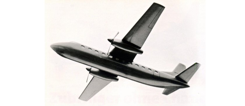 He 211 самолет