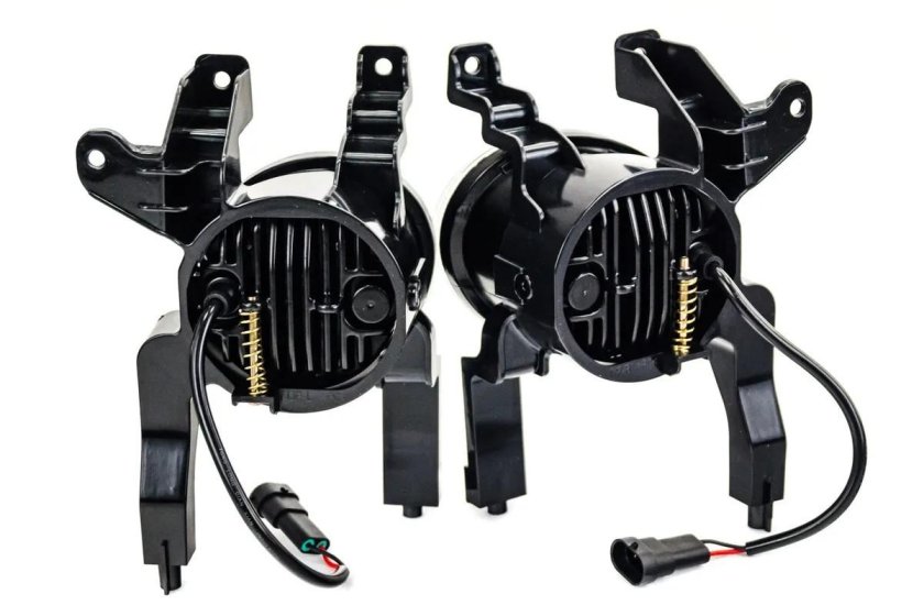 Sal man Opel Astra h