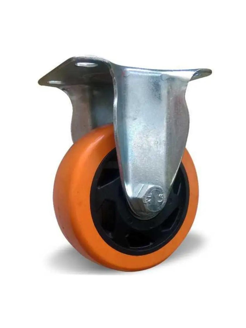 Колесо 2г-125-1570