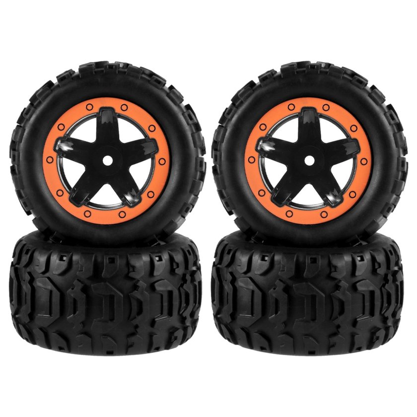 Диск дистанционный