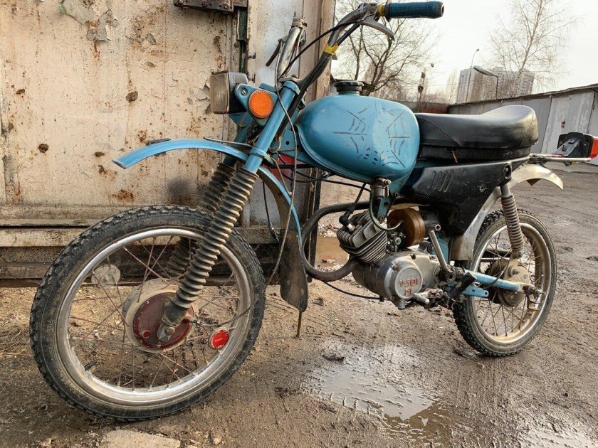 Карпаты 2 спорт