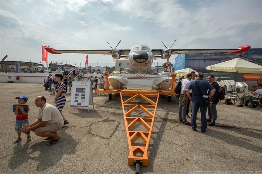 Марина Лысцева