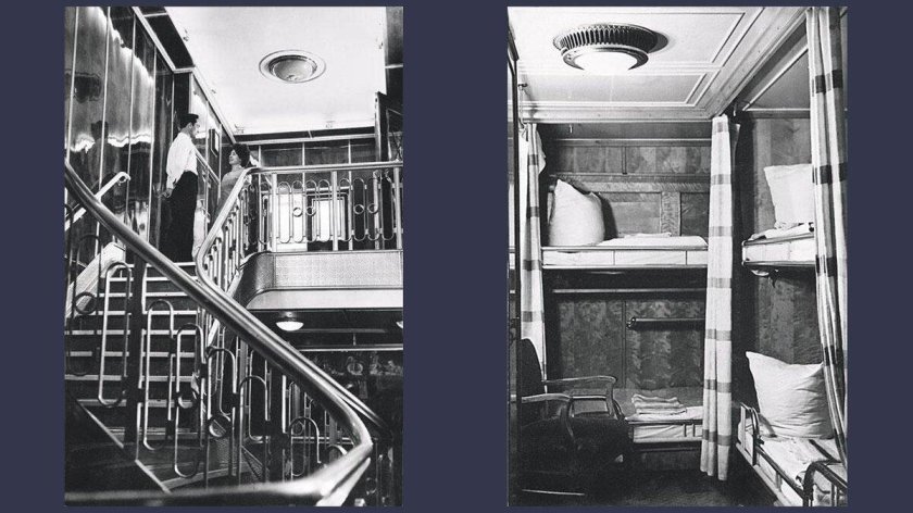 Адмирал Нахимов корабль 1986