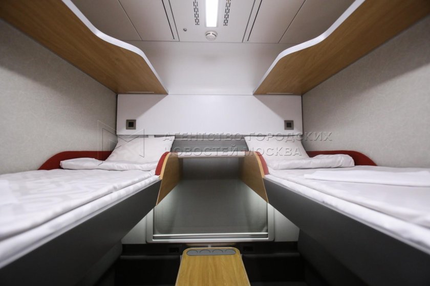 011э премиум Анапа Москва