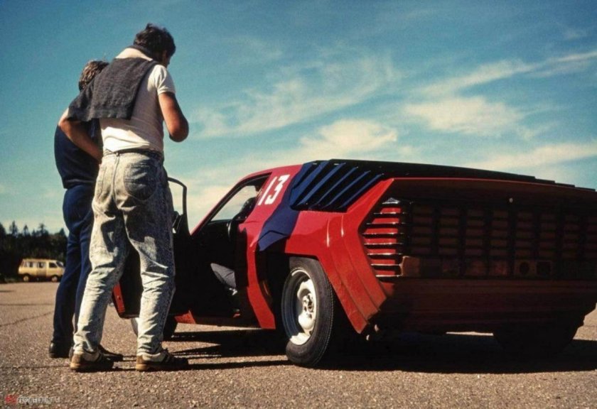 САМАВТО вирус