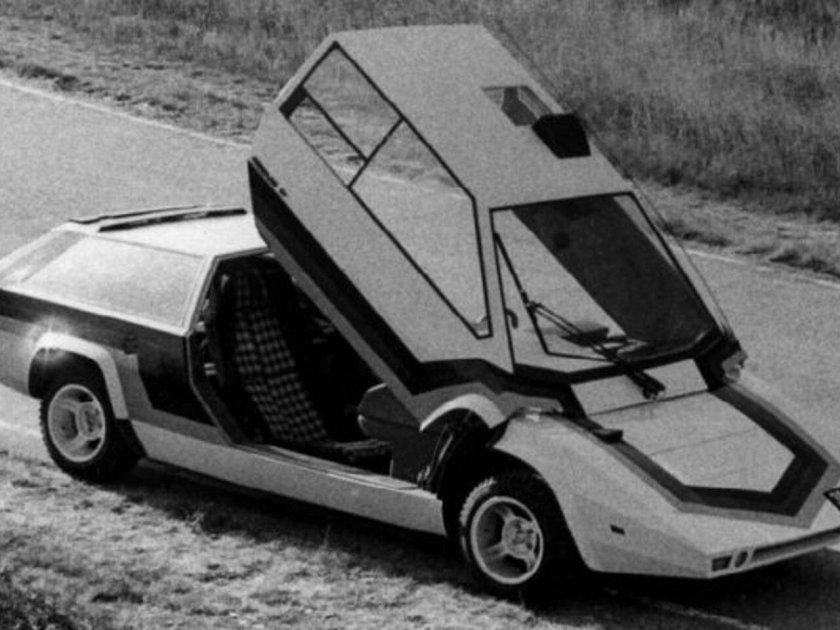 Панголина Александра Кулыгина