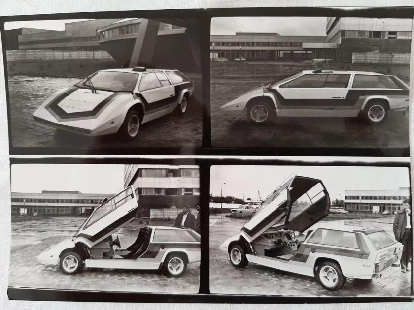 Лада Панголина