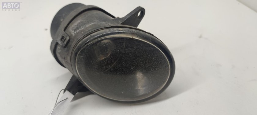 Фара противотуманная Фольксваген Шаран 2008