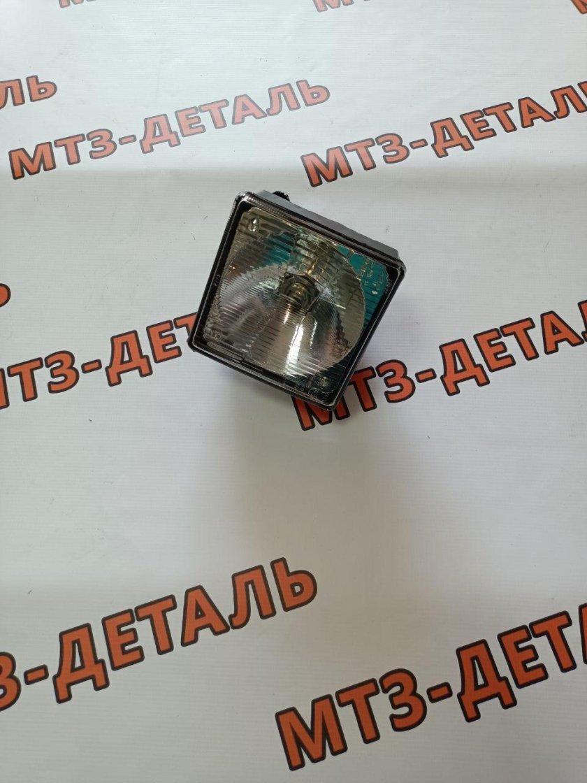 Рассеиватель ФГ-308 МТЗ