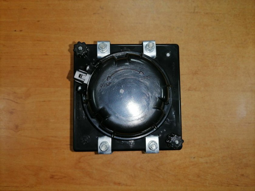 Рассеиватель ФГ-308 МТЗ