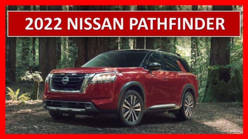 Китайские кроссоверы 2022