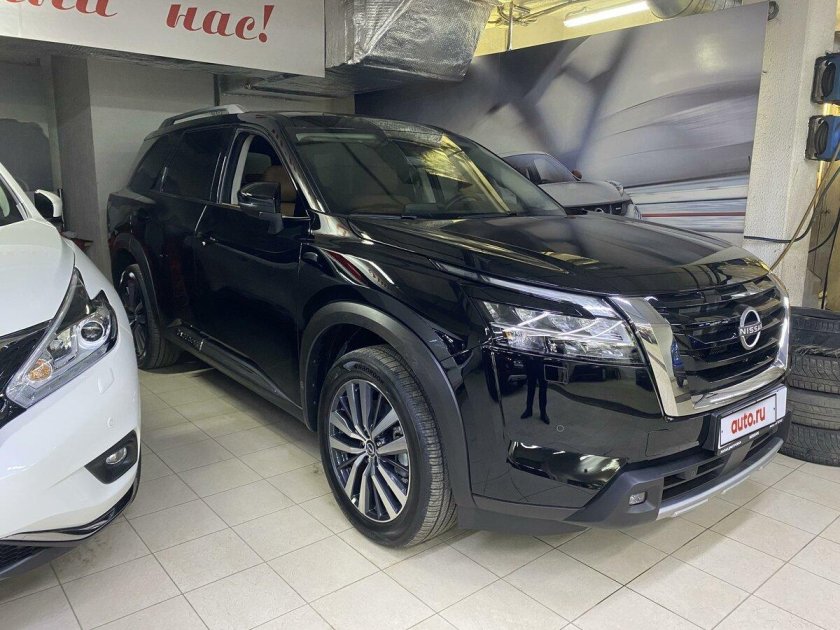 АВТОГЕРМЕС Сормовская 21