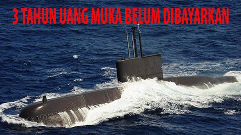 Подводные лодки Южной Кореи