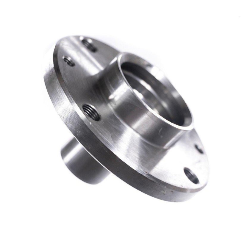 Ступица АВТОВАЗ