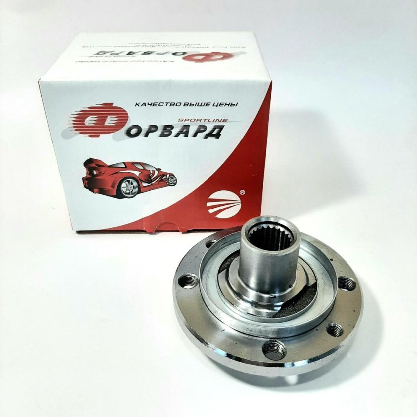 2108-3103012 Размеры