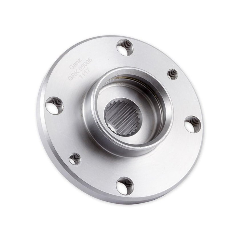 Ступица ВАЗ 2108