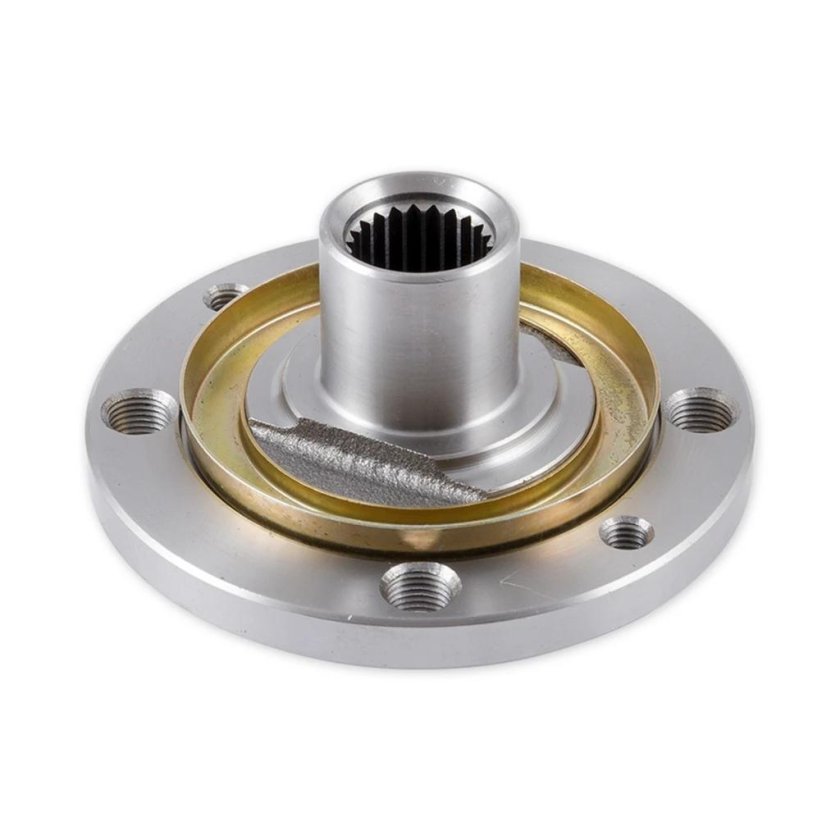 Ступица ВАЗ 2170