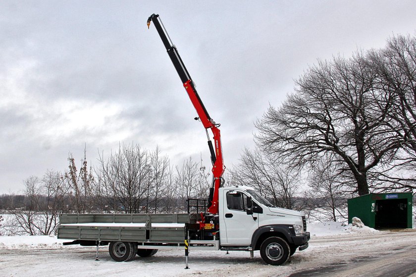 КМУ Инман им77