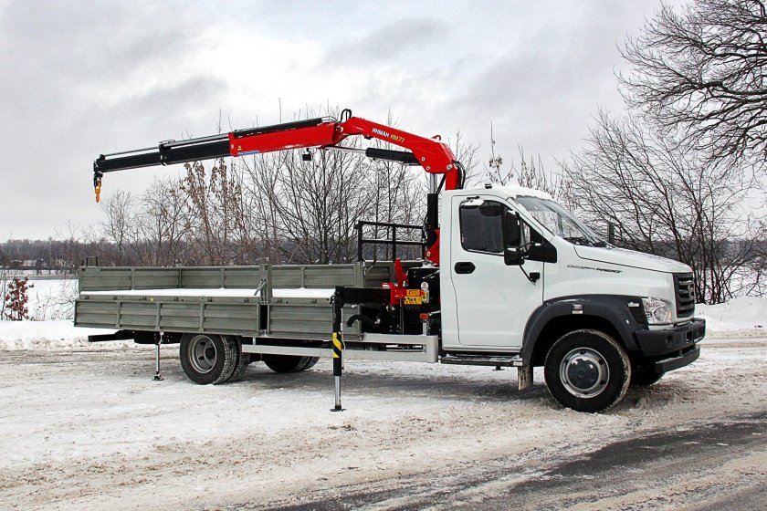 КМУ Инман им77