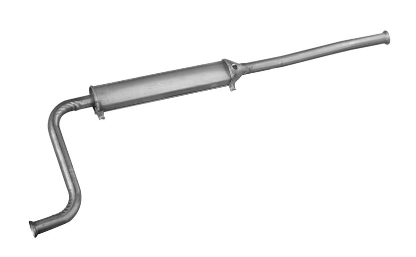 2108 1202005 Резонатор