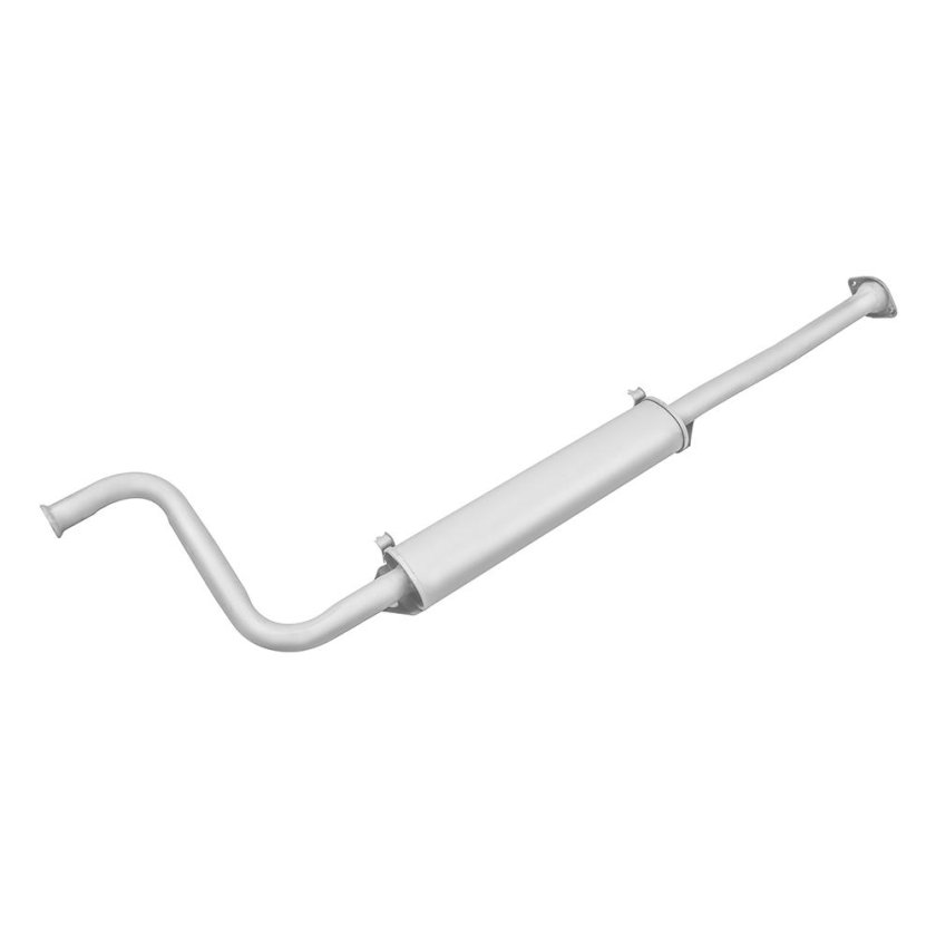 Резонатор ВИС 2345 инжектор евро-3